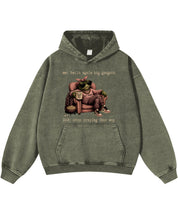 https://jollybell-1326511750.cos.accelerate.myqcloud.com/0/0713daf473e944b18fb1412ee2cb20d6.png