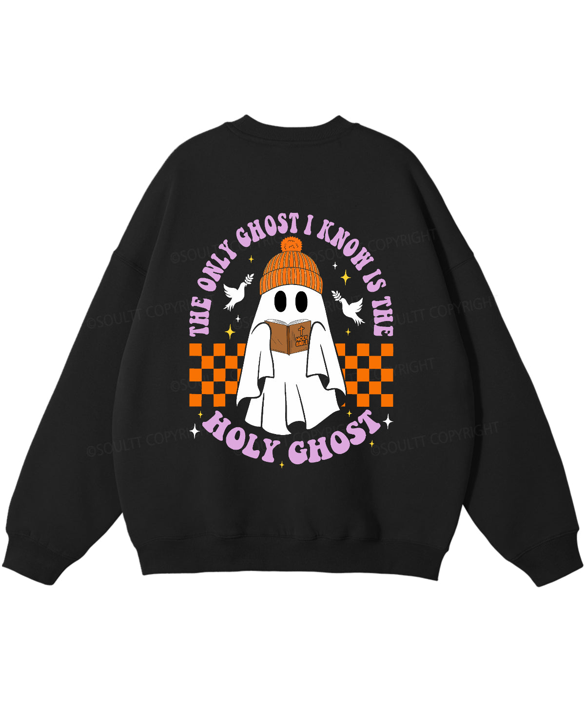 https://jollybell-1326511750.cos.accelerate.myqcloud.com/0/07182315e6544be7a61ef555ef58bc3e.png