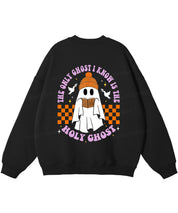 https://jollybell-1326511750.cos.accelerate.myqcloud.com/0/07182315e6544be7a61ef555ef58bc3e.png