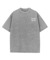 https://jollybell-1326511750.cos.accelerate.myqcloud.com/0/071b1c38fb394437a9f5e4105c08c8f0.png