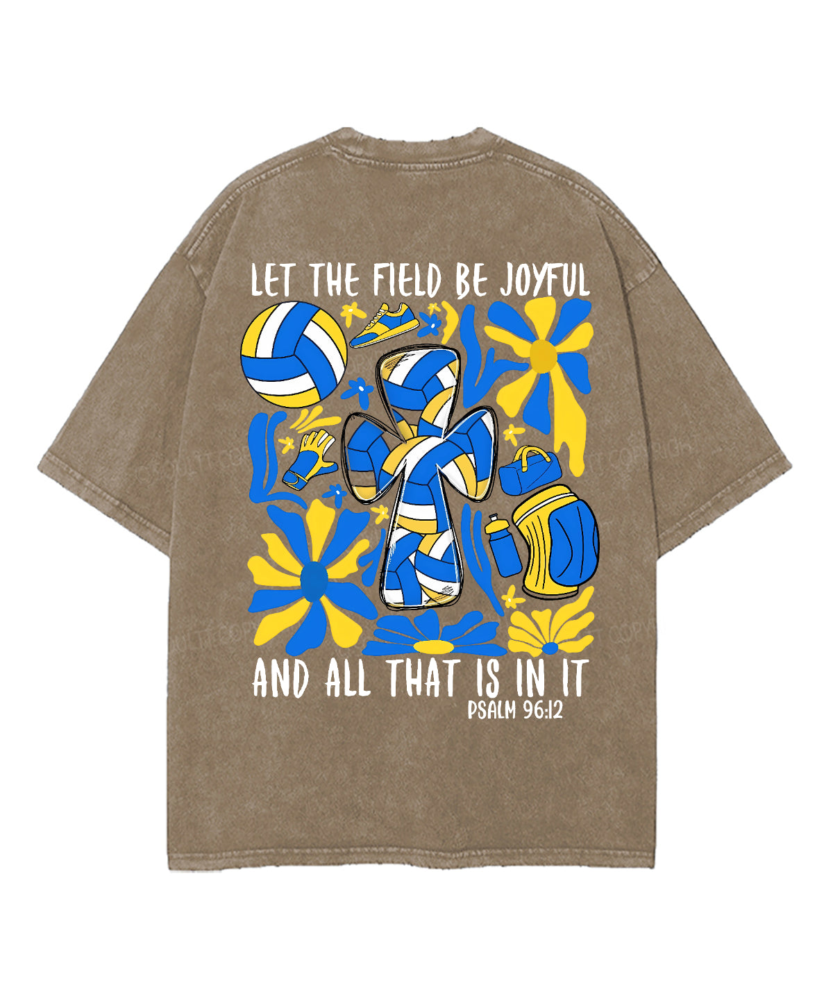https://jollybell-1326511750.cos.accelerate.myqcloud.com/0/071b8bceaafd45ce8f229cc6daebb578.png