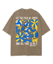 https://jollybell-1326511750.cos.accelerate.myqcloud.com/0/071b8bceaafd45ce8f229cc6daebb578.png