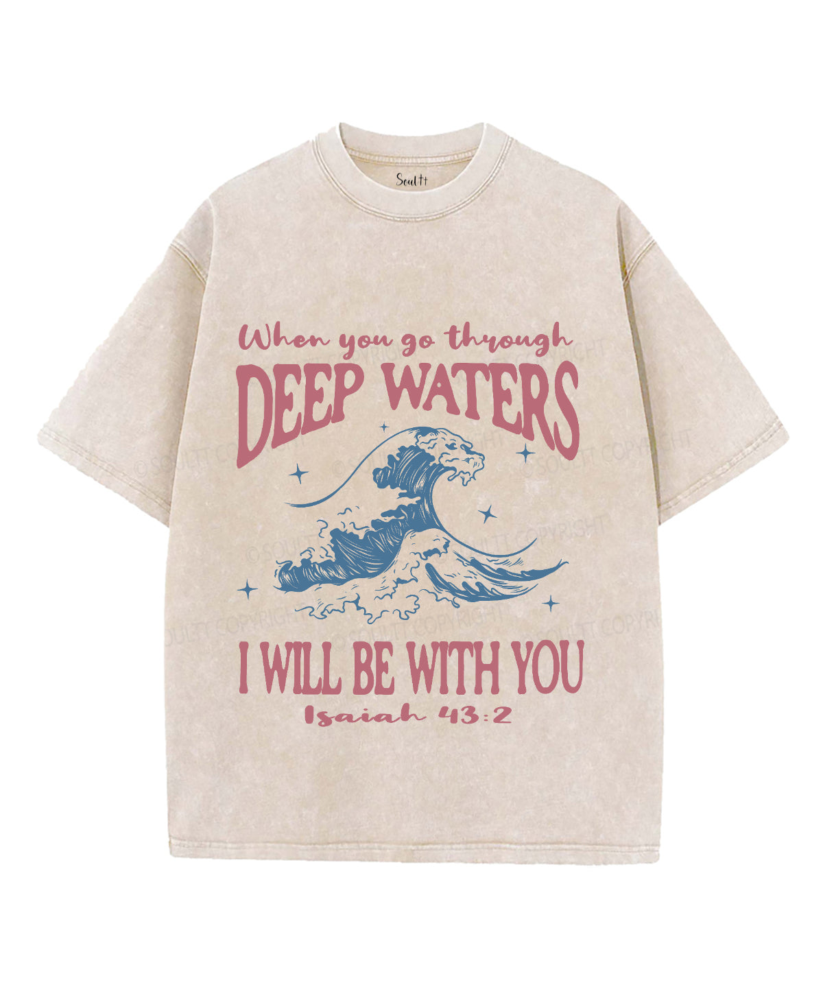 071e8057ae184d129ac3f9e165472b79.png