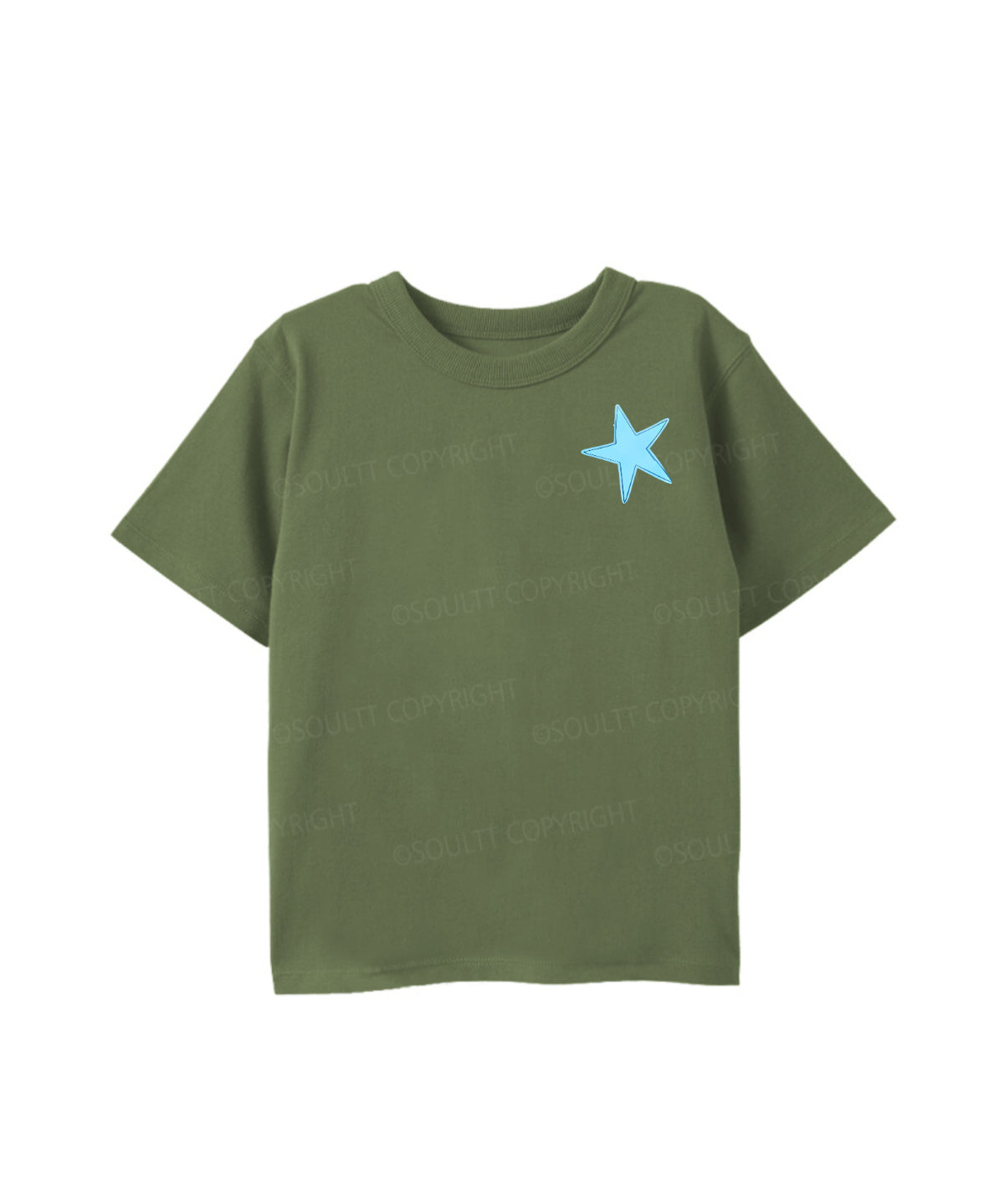 https://jollybell-1326511750.cos.accelerate.myqcloud.com/0/071f6b8f828b475da9f3692c2d95565c.png