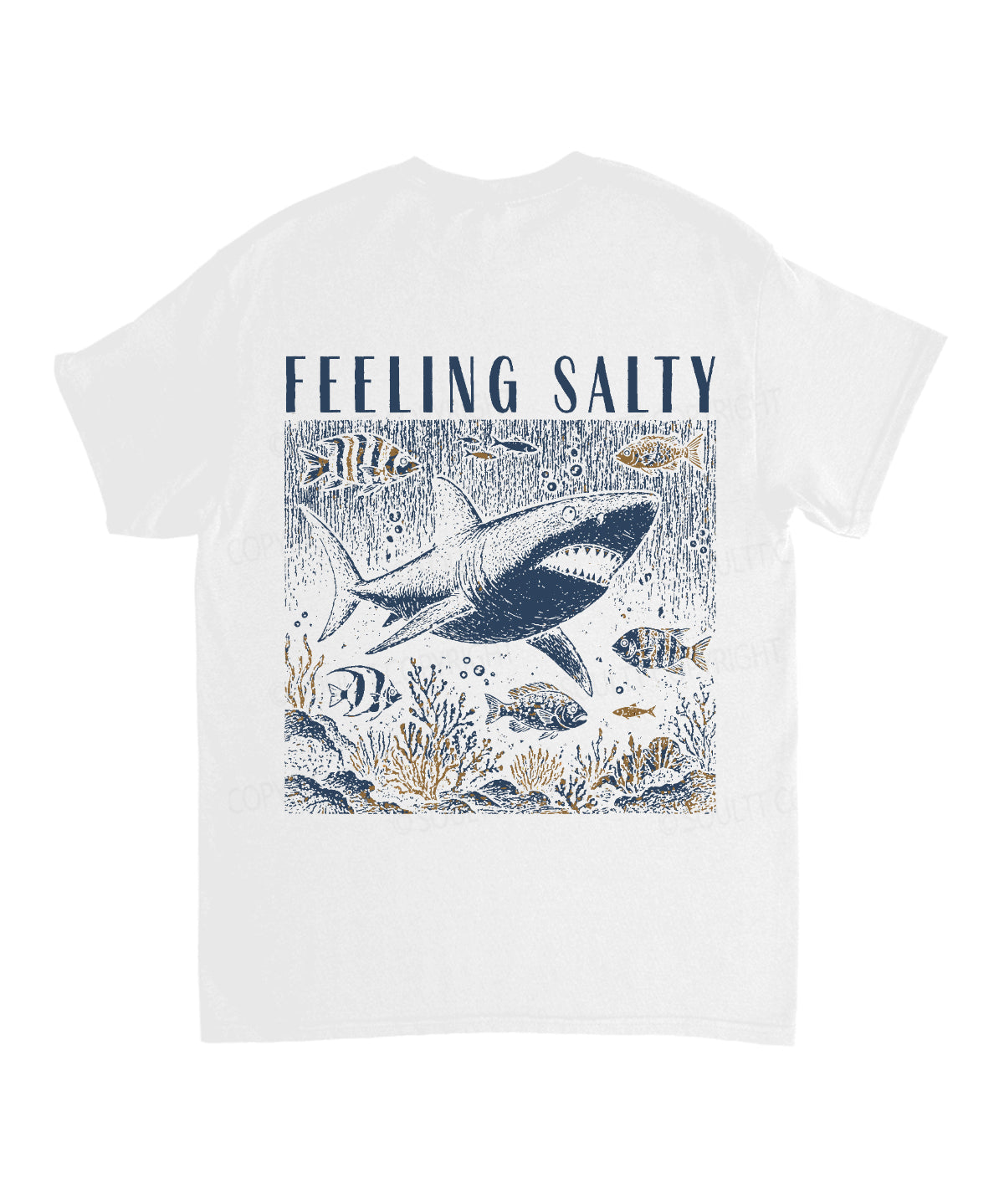 https://jollybell-1326511750.cos.accelerate.myqcloud.com/0/071f74b60f0c4c8d873cd5ddc4ccb9b4.png