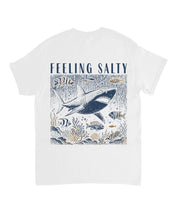 https://jollybell-1326511750.cos.accelerate.myqcloud.com/0/071f74b60f0c4c8d873cd5ddc4ccb9b4.png