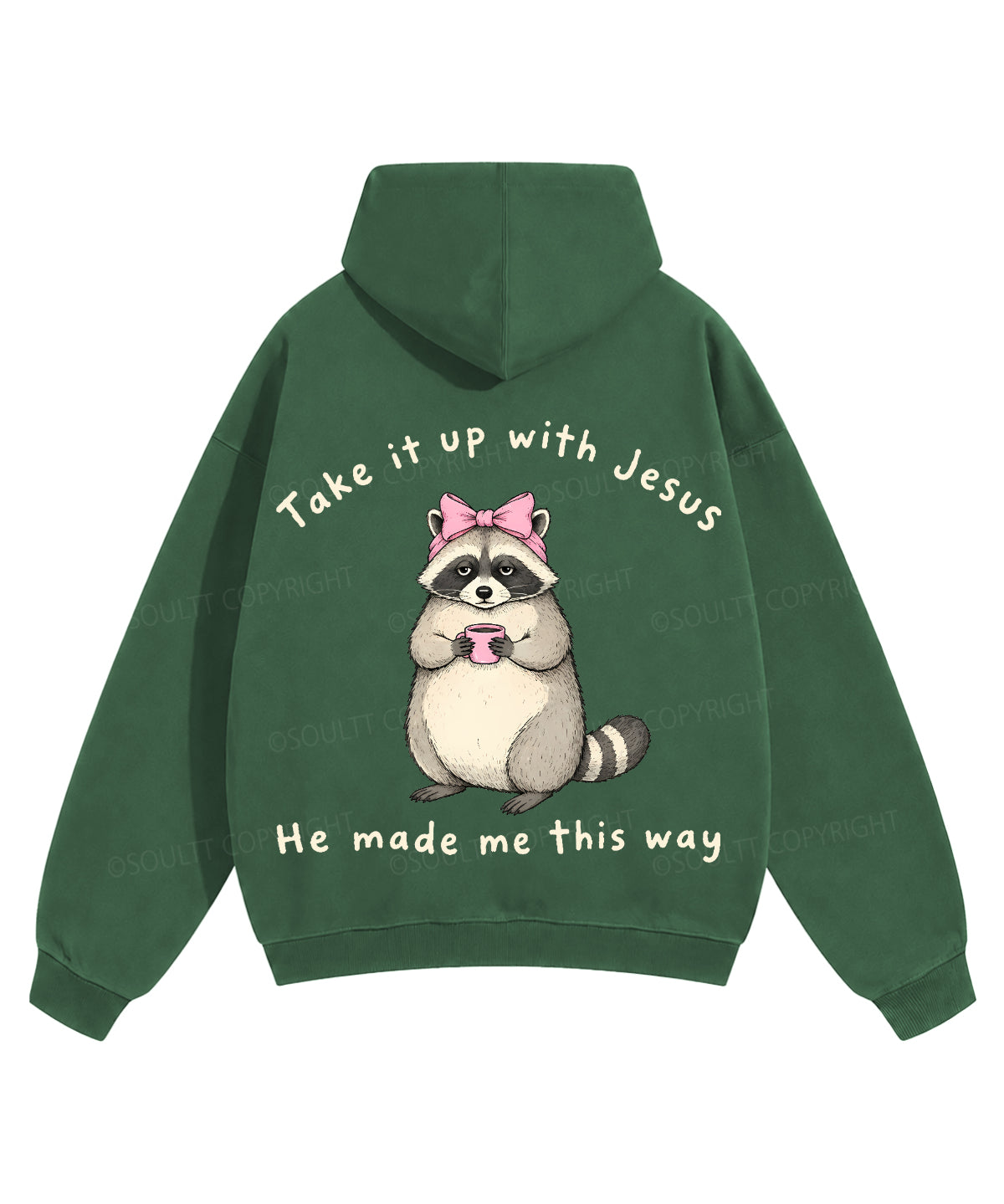 https://jollybell-1326511750.cos.accelerate.myqcloud.com/0/072124eeea0441c2a6a8b45a8334cc2a.png