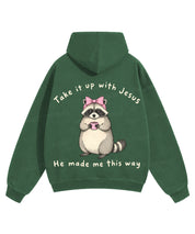 https://jollybell-1326511750.cos.accelerate.myqcloud.com/0/072124eeea0441c2a6a8b45a8334cc2a.png