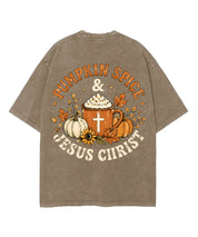 https://jollybell-1326511750.cos.accelerate.myqcloud.com/0/072181fa96a8487aa0cbbb591213c6f4.png