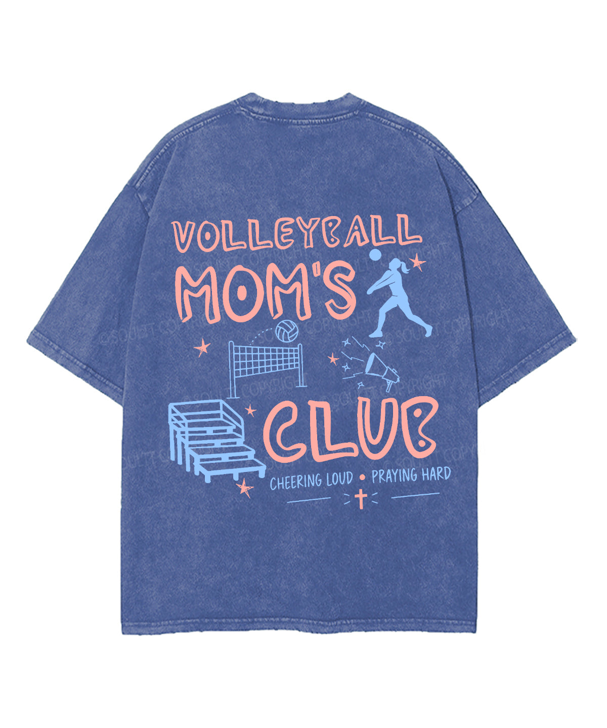 https://jollybell-1326511750.cos.accelerate.myqcloud.com/0/07244f3302da49acb862b68745ef2abc.png