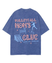 https://jollybell-1326511750.cos.accelerate.myqcloud.com/0/07244f3302da49acb862b68745ef2abc.png