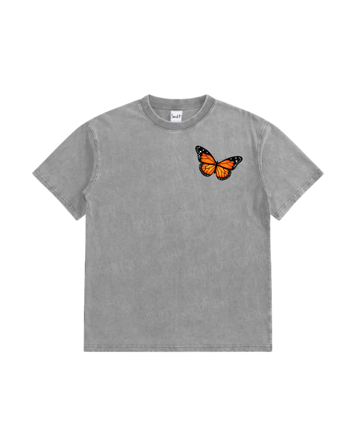 https://jollybell-1326511750.cos.accelerate.myqcloud.com/0/0724579bc12d49799cd46aa5b166c472.png