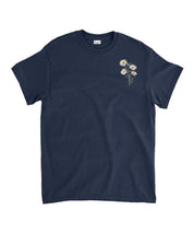 https://jollybell-1326511750.cos.accelerate.myqcloud.com/0/0729dd809d2542e9a3c5666fa60e729f.png