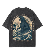 https://jollybell-1326511750.cos.accelerate.myqcloud.com/0/072b173f3d954f0a861015ec5ea9bf2a.png