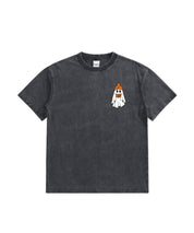 https://jollybell-1326511750.cos.accelerate.myqcloud.com/0/072c8c4b6921488eaf0f96f8f6f1ab3e.png