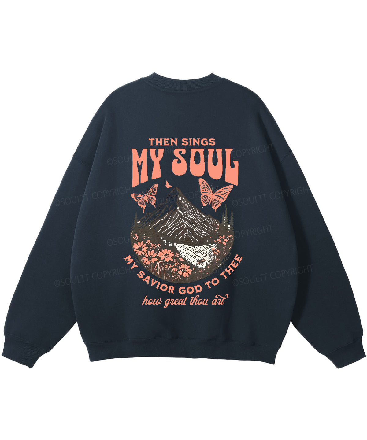 https://jollybell-1326511750.cos.accelerate.myqcloud.com/0/072eabea47d9413ba062b477617930d1.png