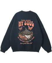 https://jollybell-1326511750.cos.accelerate.myqcloud.com/0/072eabea47d9413ba062b477617930d1.png