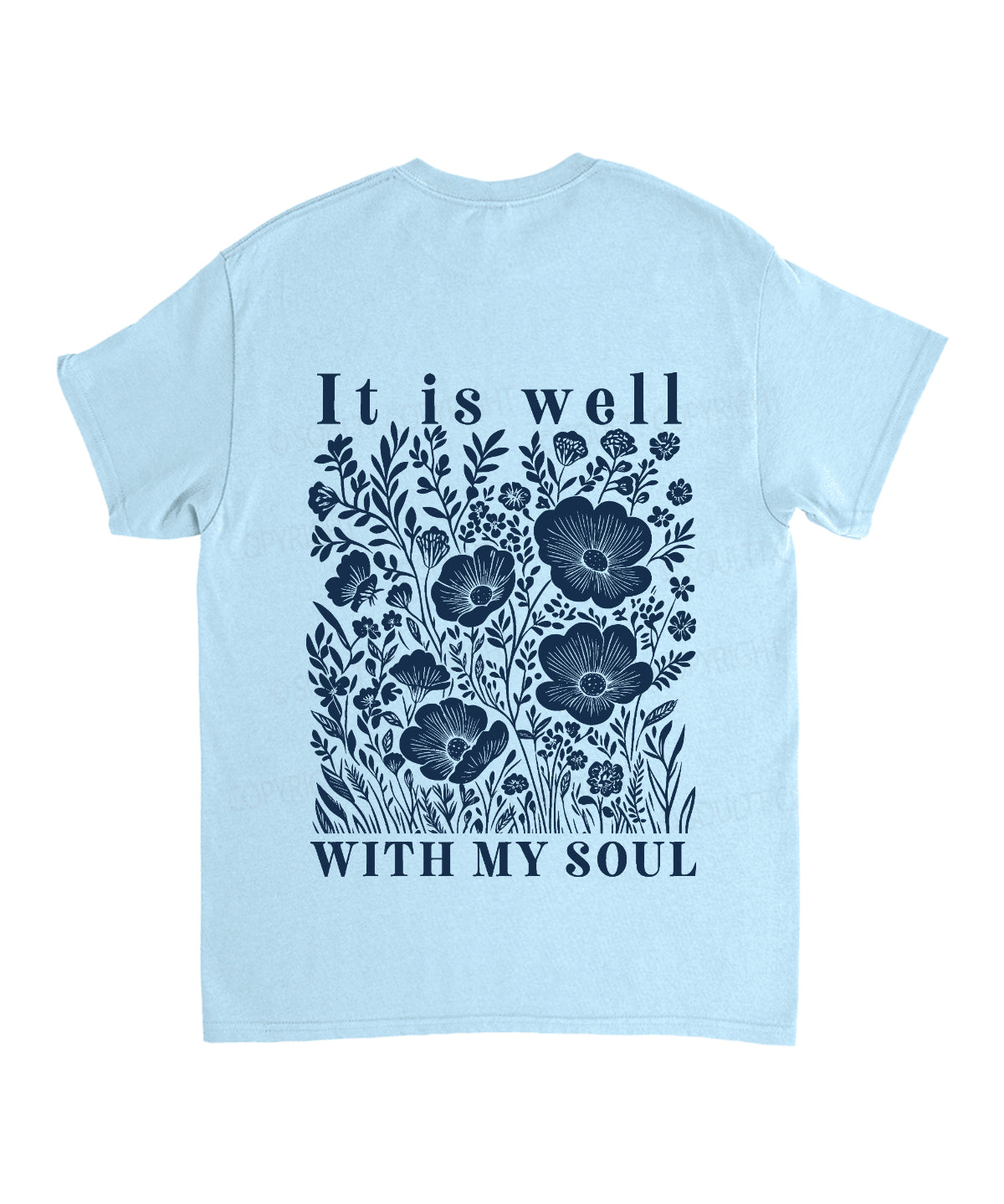 https://jollybell-1326511750.cos.accelerate.myqcloud.com/0/07319138252c475dbc2f387e38056db8.png