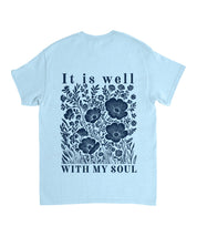 https://jollybell-1326511750.cos.accelerate.myqcloud.com/0/07319138252c475dbc2f387e38056db8.png