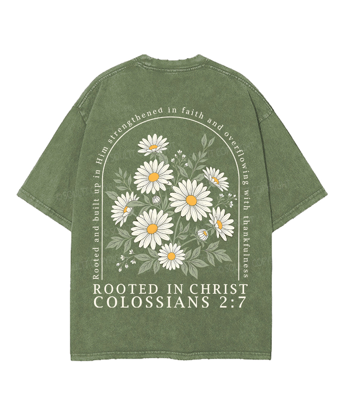 https://jollybell-1326511750.cos.accelerate.myqcloud.com/0/0731c85c63c641ecaed58971ad65d524.png