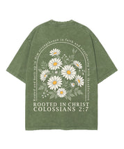 https://jollybell-1326511750.cos.accelerate.myqcloud.com/0/0731c85c63c641ecaed58971ad65d524.png