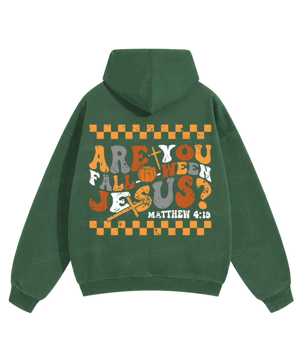 https://jollybell-1326511750.cos.accelerate.myqcloud.com/0/073534eea7e447439605b57b81920bad.png
