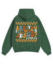 https://jollybell-1326511750.cos.accelerate.myqcloud.com/0/073534eea7e447439605b57b81920bad.png