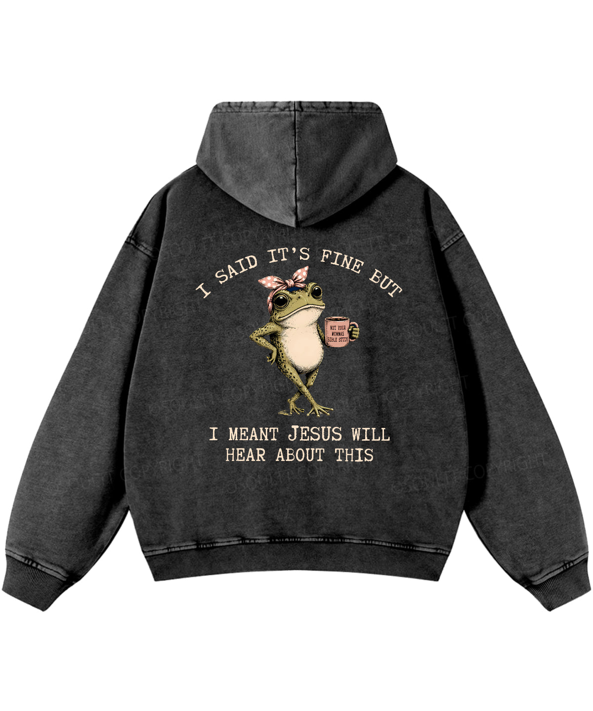 https://jollybell-1326511750.cos.accelerate.myqcloud.com/0/073605ad1f814200ba1dc564671e35c9.png
