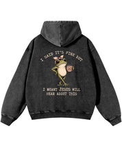 https://jollybell-1326511750.cos.accelerate.myqcloud.com/0/073605ad1f814200ba1dc564671e35c9.png