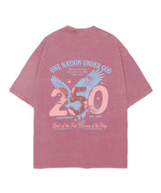 https://jollybell-1326511750.cos.accelerate.myqcloud.com/0/0736614f51854e718281bafd935b6ddc.png