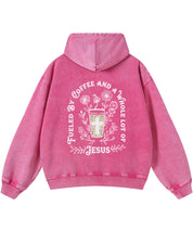 https://jollybell-1326511750.cos.accelerate.myqcloud.com/0/0738212518654fbb83589b5ca711fd4b.png