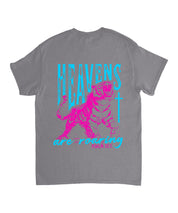 https://jollybell-1326511750.cos.accelerate.myqcloud.com/0/0739ed3b2cc04d9c9f3721636d8a7cf8.png