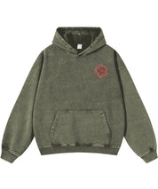 https://jollybell-1326511750.cos.accelerate.myqcloud.com/0/073c20b7cd1d4c6e842c9732c0d9972f.png