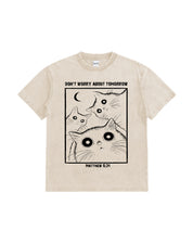https://jollybell-1326511750.cos.accelerate.myqcloud.com/0/073dfa4042a34c8aa39f2f1633339dba.png
