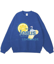 https://jollybell-1326511750.cos.accelerate.myqcloud.com/0/073eb12ed5df4a89b935bfbe29fbb93e.png