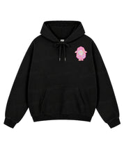 https://jollybell-1326511750.cos.accelerate.myqcloud.com/0/073ef77663ed4b889fe9cc55215cc7f5.png