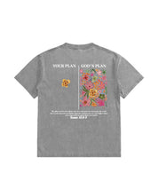 https://jollybell-1326511750.cos.accelerate.myqcloud.com/0/073fe567c4d249898cc987be631f701d.png