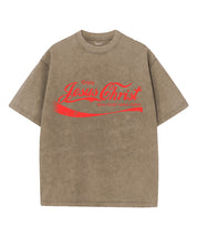 https://jollybell-1326511750.cos.accelerate.myqcloud.com/0/07465b09e95e484f91a0a2fa0c89f0b1.png