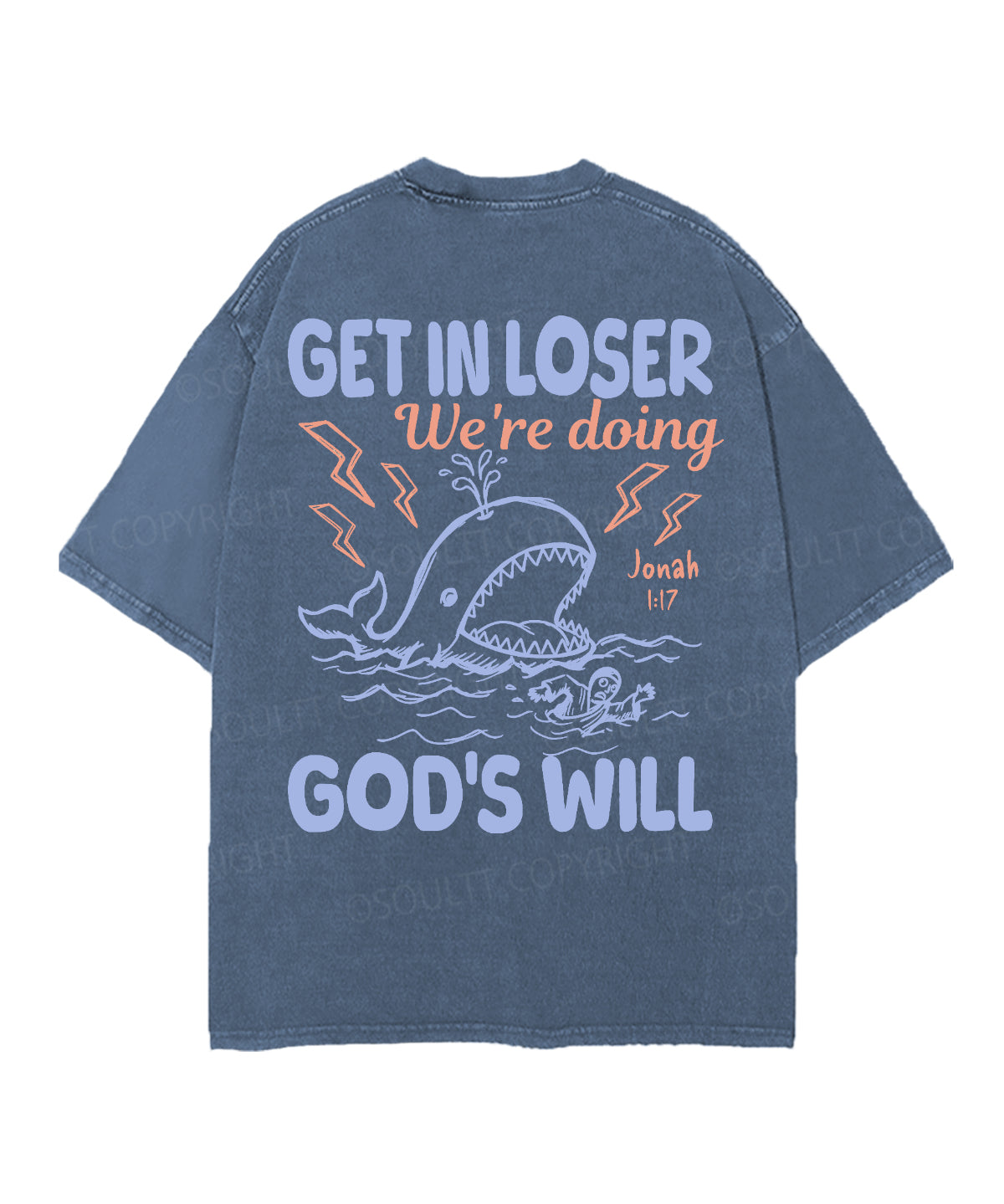 https://jollybell-1326511750.cos.accelerate.myqcloud.com/0/074aceaaf5804a94b01d343abc8b7a84.png