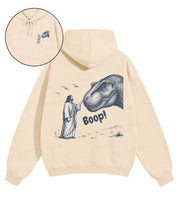 https://jollybell-1326511750.cos.accelerate.myqcloud.com/0/074b8e61afb743b986bd0cf94ae1109c.png