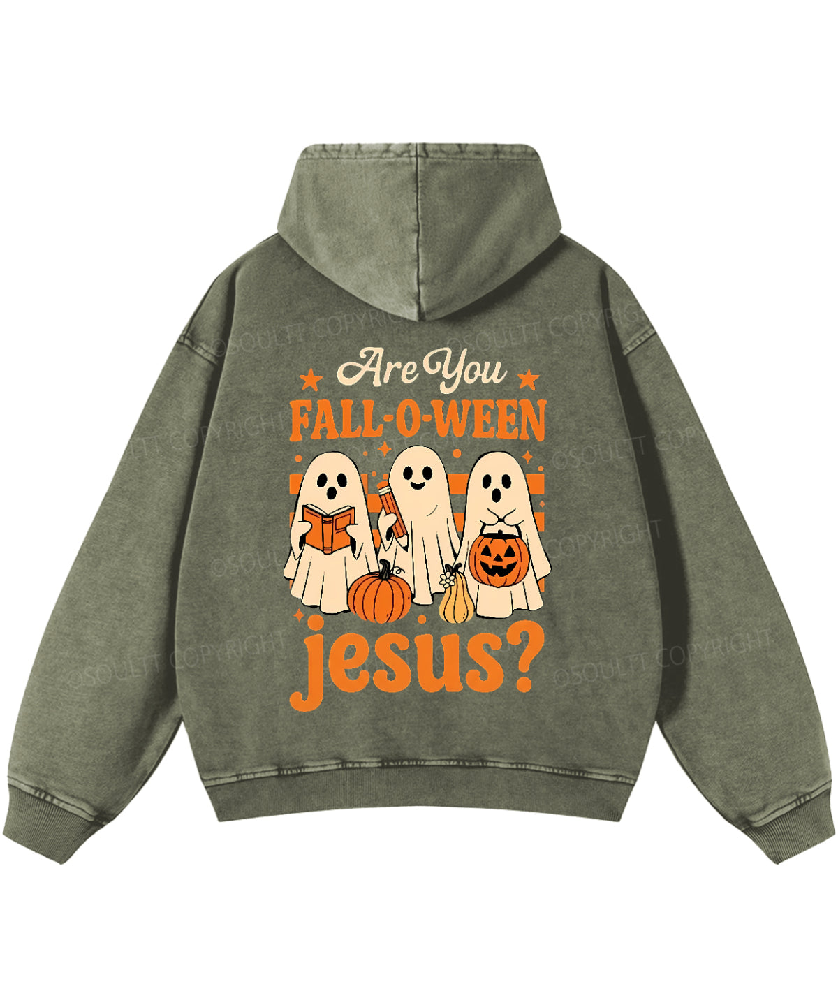 https://jollybell-1326511750.cos.accelerate.myqcloud.com/0/074d520252d14905a10899fa9276c414.png