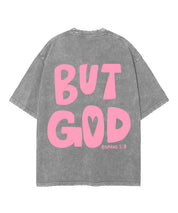 https://jollybell-1326511750.cos.accelerate.myqcloud.com/0/074d89d939a844aab4e02be76e923b8c.png