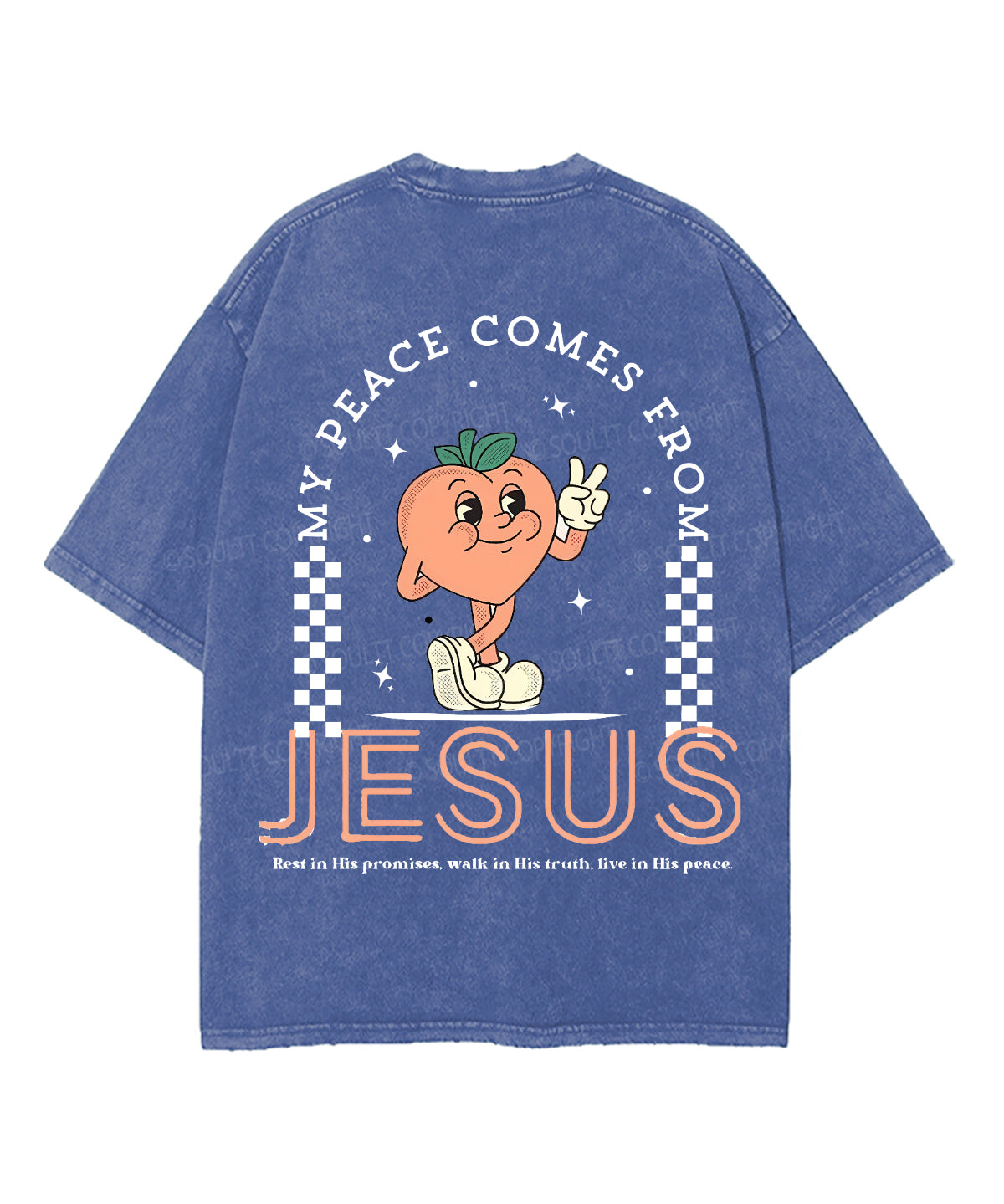 https://jollybell-1326511750.cos.accelerate.myqcloud.com/0/074e23c78f1a45aea17eea4e2226d8f5.png