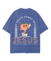 https://jollybell-1326511750.cos.accelerate.myqcloud.com/0/074e23c78f1a45aea17eea4e2226d8f5.png