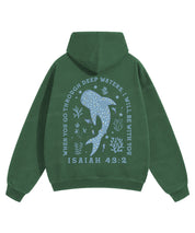 https://jollybell-1326511750.cos.accelerate.myqcloud.com/0/075008da77414eb2ad96de8a8d6ab2e1.png