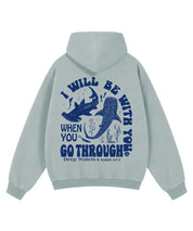 https://jollybell-1326511750.cos.accelerate.myqcloud.com/0/07503dc8bbc94a93bf0594f180447ae7.png