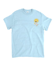 https://jollybell-1326511750.cos.accelerate.myqcloud.com/0/07507448f24e4cf99d0caf14ccf42f28.png