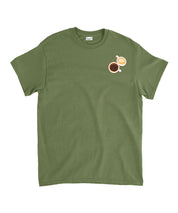 https://jollybell-1326511750.cos.accelerate.myqcloud.com/0/0750fffcced84010a7d097992b52a326.png