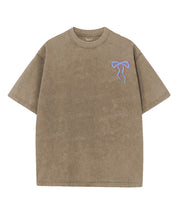 https://jollybell-1326511750.cos.accelerate.myqcloud.com/0/07515b448f5b4d21bf500ac8425d0069.png