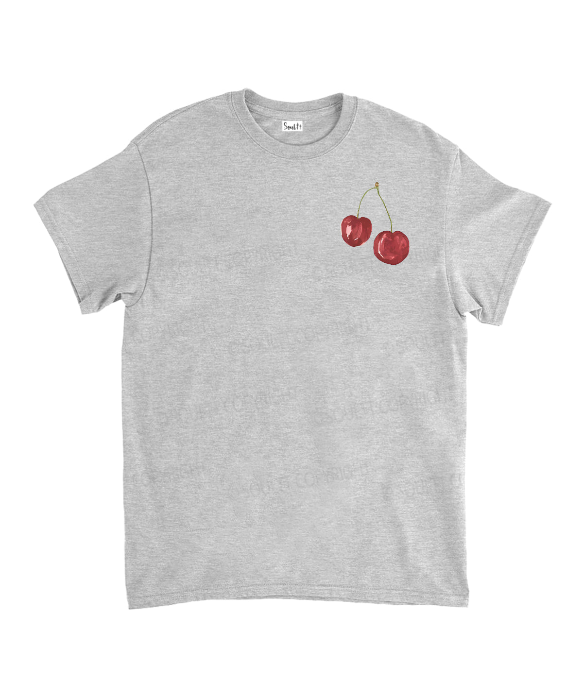 https://jollybell-1326511750.cos.accelerate.myqcloud.com/0/07532e2a7ac043da9cd70312fcffc1dd.png